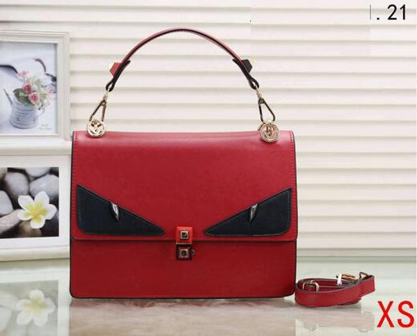 cheap wholesale purses