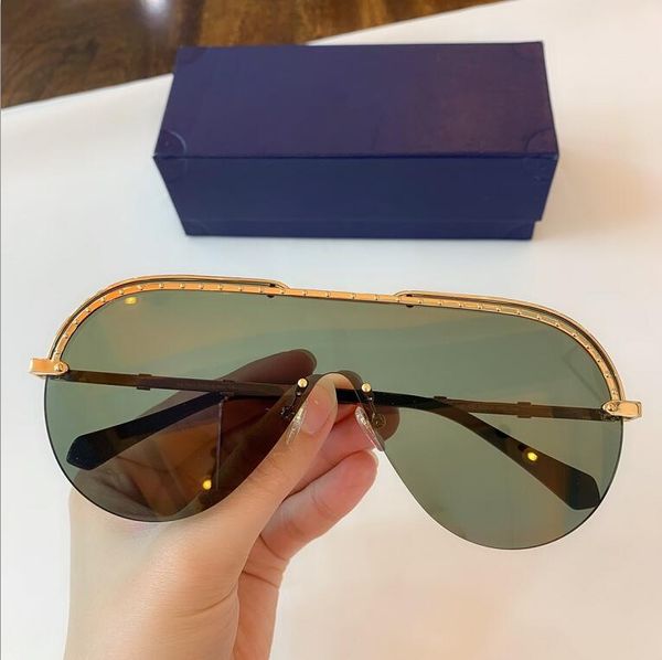 

new protects with de gafas men sol glasses soleil women fashion style quality eyes sunglasses mens sun lunettes box sunglasses 1231 ettu, Slivery;brown