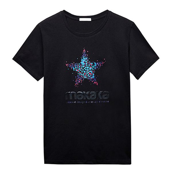 

oversized t-shirts men casual short sleeve cotton tshirts o-neck 2020 summer tees for male plus size 10xl 58 60 62 170kg, White;black