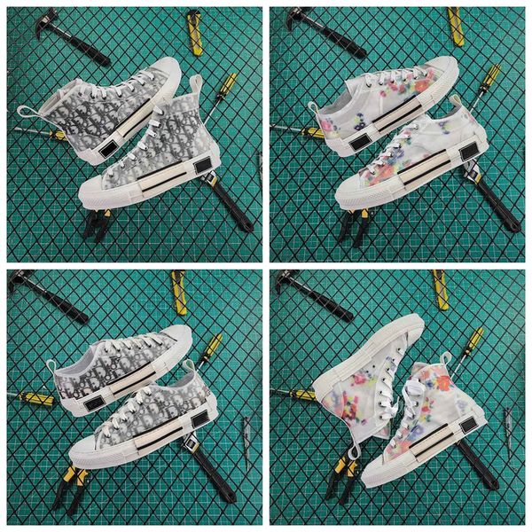 

Calçados de Ginástica e Outdoor toponlineshop