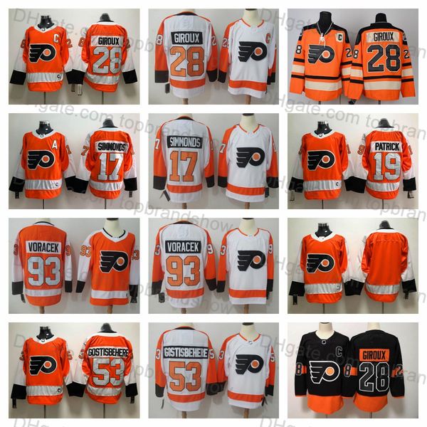 flyers jersey 53