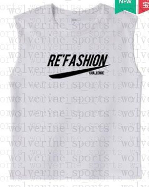 

Embroidery Logos High-quality moderate price Embroidery Logos 616589 64999105