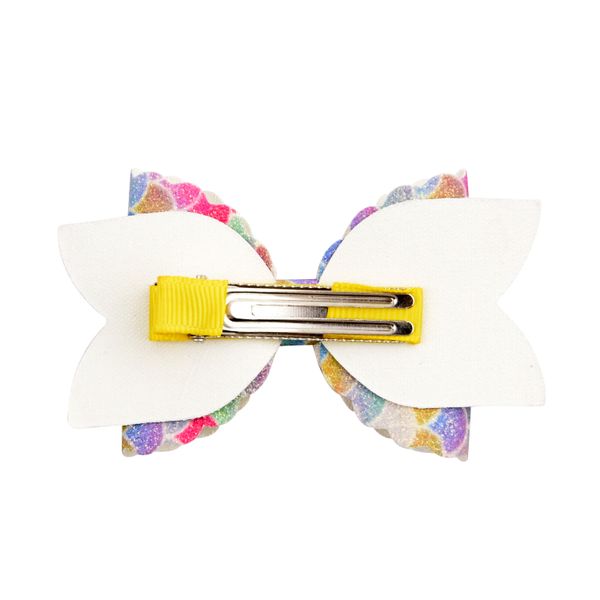 

1 pcs 3, Slivery;white
