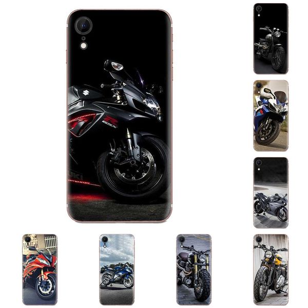 

custom cool motorcycle for galaxy alpha note 10 pro a10 a20 a20e a30 a40 a50 a60 a70 a80 a90 m10 m20 m30 m40 tpu phone
