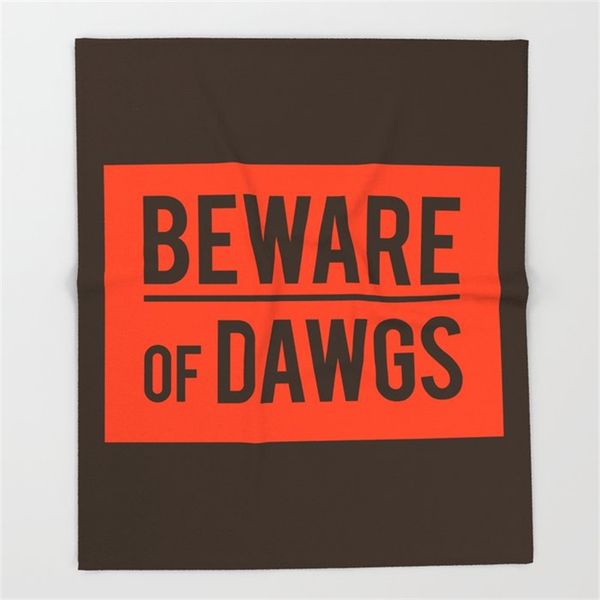 

beware throw blanket warm microfiber sofa bedding