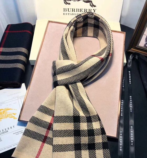 

new europe fashion luxury designers shawl scarves men winter warm tartan berry scarf business sjaal plaid cotton wraps bufanda, Blue;gray