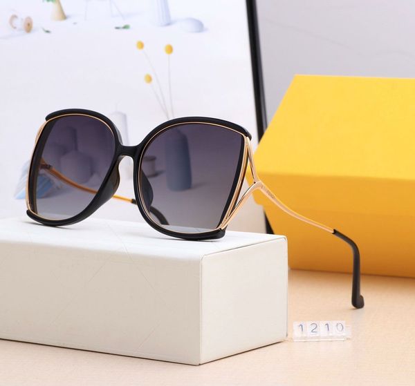 

sunglasses women glasses 5 colors fashion shades sun glasses big frame for mens sunglasses brand gradient eyewear gafas, White;black