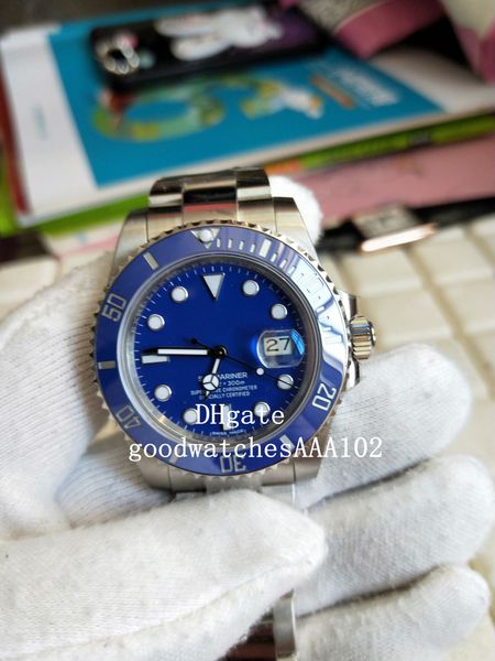 

вокое каево bp 2813 40мм иний иеѬбла из неѬжавеей али 116610 116519 иний лми, Slivery;brown