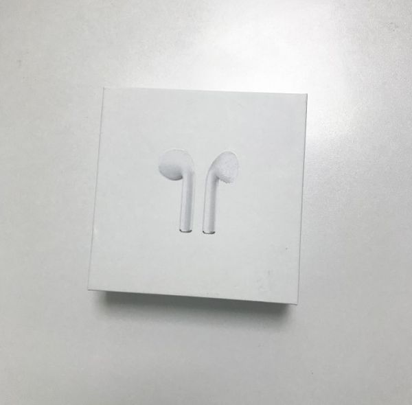 

Cu tomize erial number ver ion playing when taken out of ear w1 chip pop up window connect for airpod