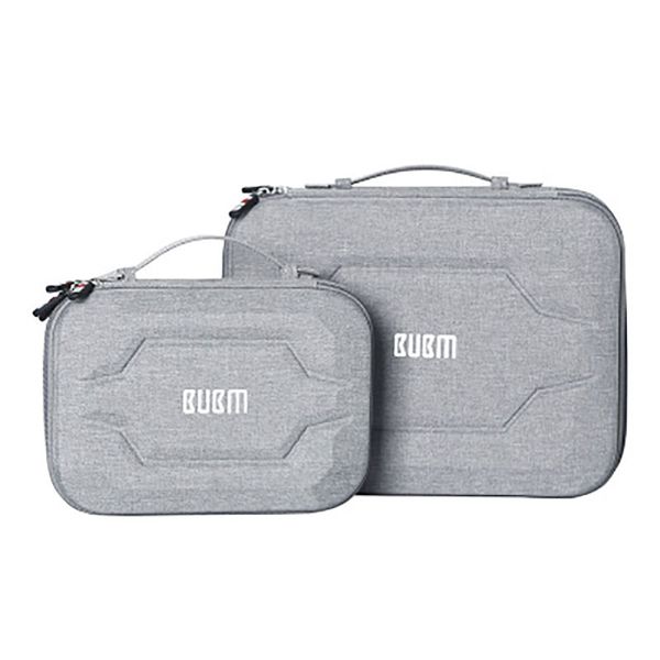 

digital data cable packet digital accessories rearrange hard disk travel bag