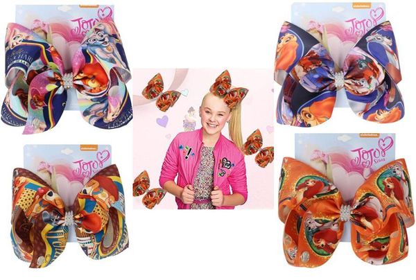 

2020 клип new 7 дймов мка воло пооба воло обаки болой мђлилм пеаи ле, Slivery;white