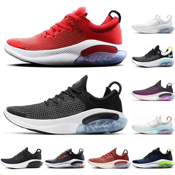 

with socks outdoor breathable joyride run fk knit running shoes platinum tint racer designer utility trainer athletic sports sneaker