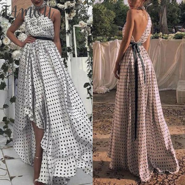 

женская партия платье холтер waistband невесты формальные maxi платье big wave официально платье сарафаны новый формальное maxi платье big w, Black;gray