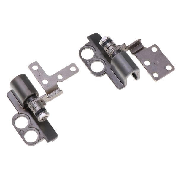 

replacement lcd hinge left+right for lenovo thinkpad x240 x250 x260 x270 laptop