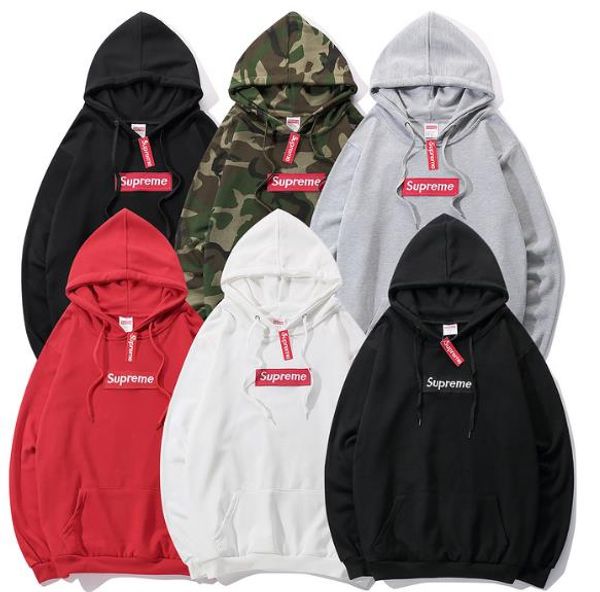 

New brand hoodie men women hoodie weat hirt hip hop embroidery logo autumn weater