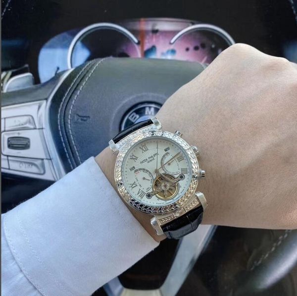 

Relógios de pulso schwholesale