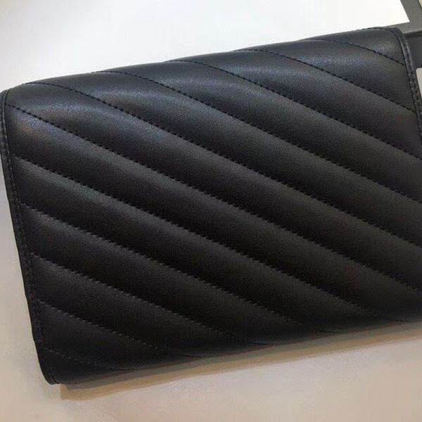 

новый урожай женщины лоскут мода повседневная кожаные сумки на ремне леди crossbody сумка элегантный конверт кошелек сцепления