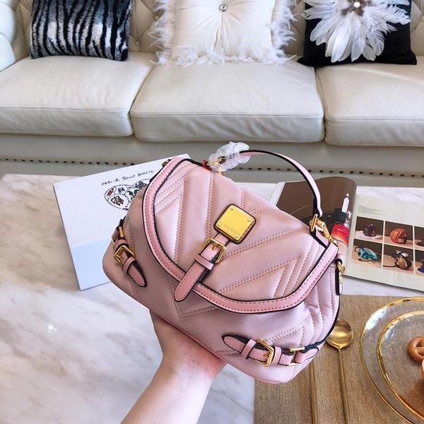 

designer-famous brand designer bags luxury shoulder cross body women designer handbag fashion tote purses bag designer luxury handbag