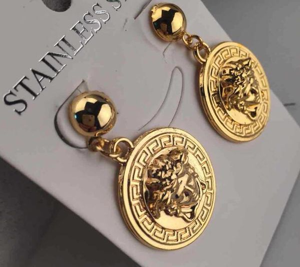 

Новый дизайнер полный горный хрусталь письмо кисточкой серьги для женщин мода се