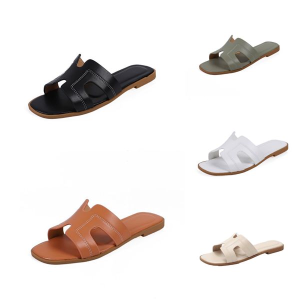 

2020 h fashion sport slippers baby comfortable slippers summer new boys girls beach shoes h casual#239, Black