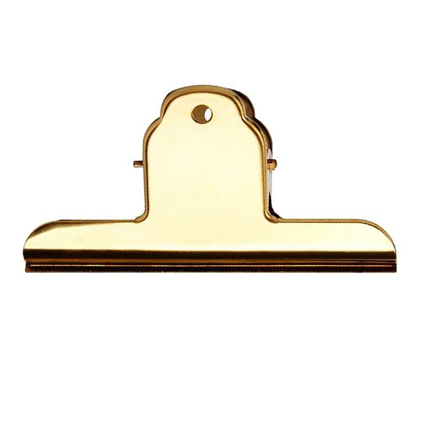 

sealing clip stainless steel chip clips bag clips paper bill folder other dinnerware