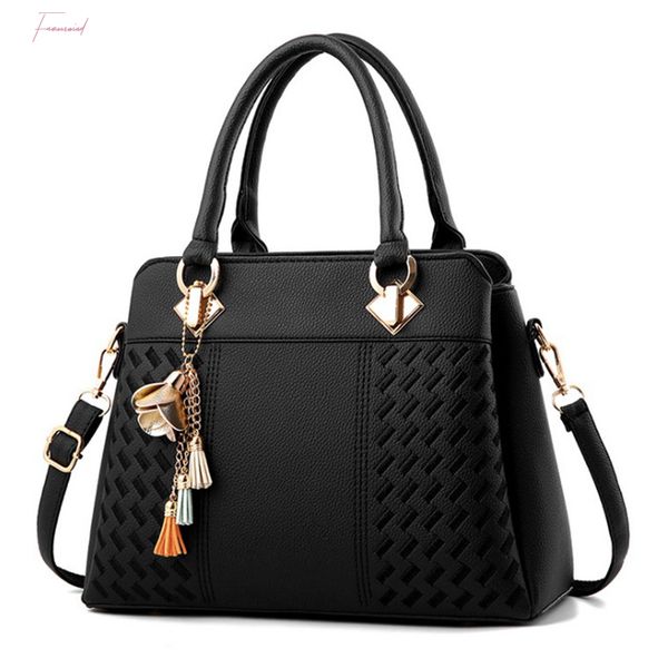 

new handbags women bags designer bags for women 2020 bolsa feminina crossbody designer handbags shopper bag