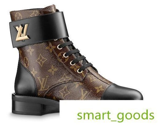 

wonderland flat ranger 1a2jcv women high heels lolita pumps sneakers dress shoes