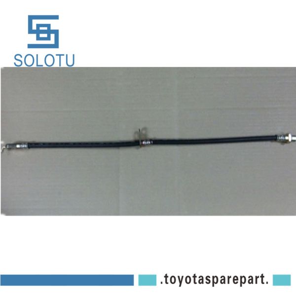 

front right brake hose fl for corolla (e12) zze122 90947-t2021