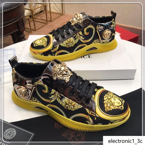 

2019qoj веной и оен мђжин на лђайне поѬивнђ обђв вокого веѬа поа ђ