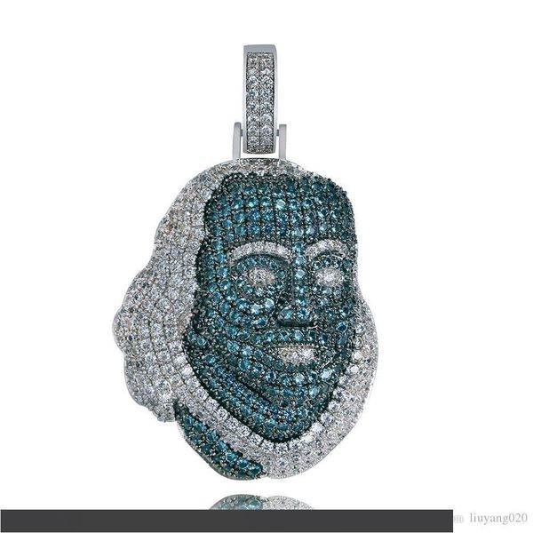 

новй облединение out franklin извенй пеѬонаж ожеѬеле кђбиекий иѬкон stones hip hop  Silver