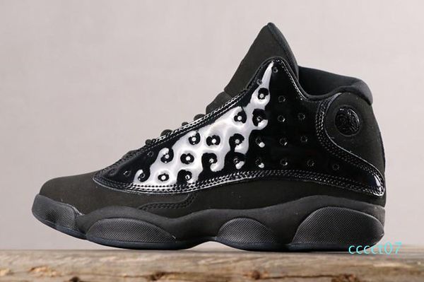 

jumpman 13 bred chicago atmosphere grey men women retres basketball shoes 13s he got game melo dmp hyper royal sneakers ct07