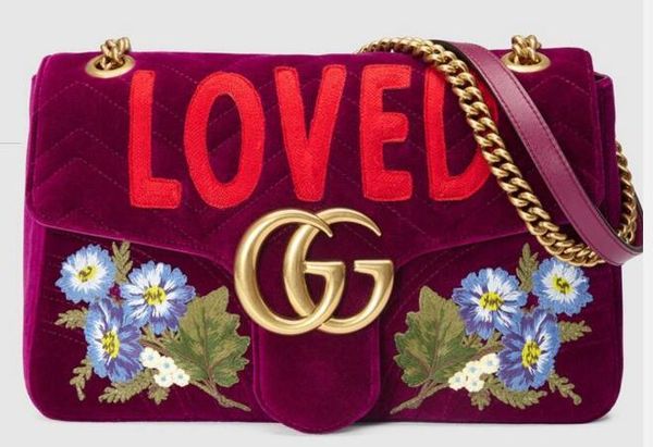 

Totes hotbrandshoes2