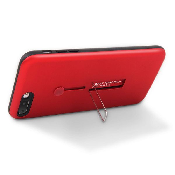 coque iphone 7 plus bequille coque iphone 7 plus bequille