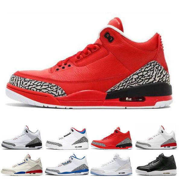 

fashion mens basketball shoes katrina black cement greatful tinker charity game pure white fire red mens trainers sports sneakers us 7-13