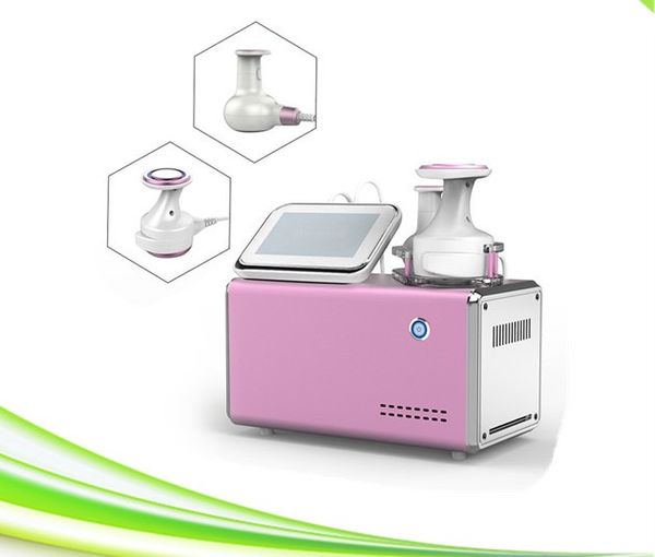 

spa portable ultrashape cavitation cellulite massager slim ultrashape machine