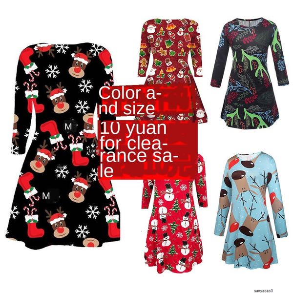 

womens designer solid color banquet dress v-neck long sleeve hip split dress gupwh, Black;gray