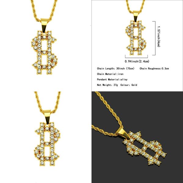 

mens necklace swarovski beads for jewelry making gemstone pendants jewelry pendant necklaces sapphire necklace pendantfor men, Silver