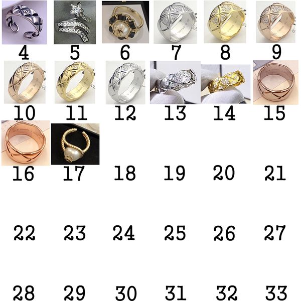 

2021 sterling silver single swan tail comet ring