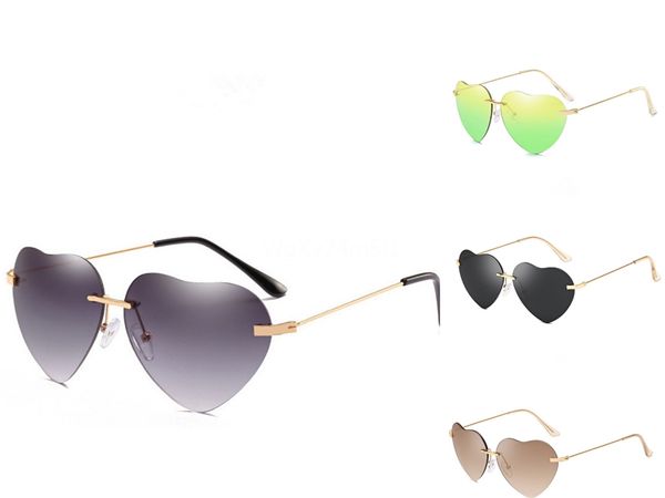 

barcur wood heart-shaped sunglasee pc frame handmade bamboo heart-shaped sunglasee men wooden sunglass for women porized oculos de sol mascu, White;black