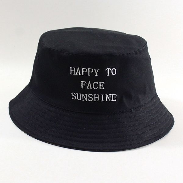 

60-62cm 63-64cm oversize panam hats outdoors sports big sizes boonie caps men and women cotton plus size sun hat
