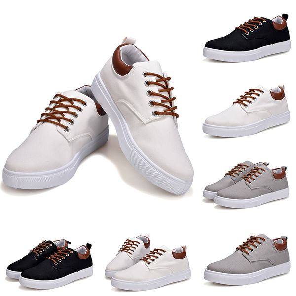 

2020 fashion casual shoes platform triple white sneaker combination shoes mens fashion designer sneakers size 38, White;red