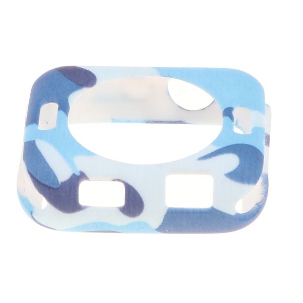 

protective smartwatch case for apple watch 42mm