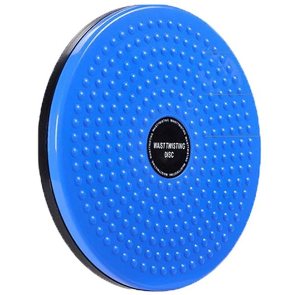 

fitness waist twisting disc balance board physical massage plates weight loss body shaping twister training board twist boards