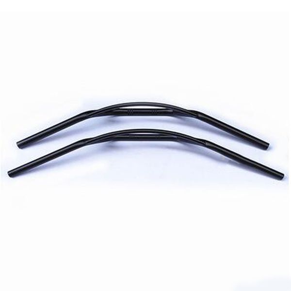 

motorcycle accessories retro motorcycle modified handlebar gn125 faucet handle