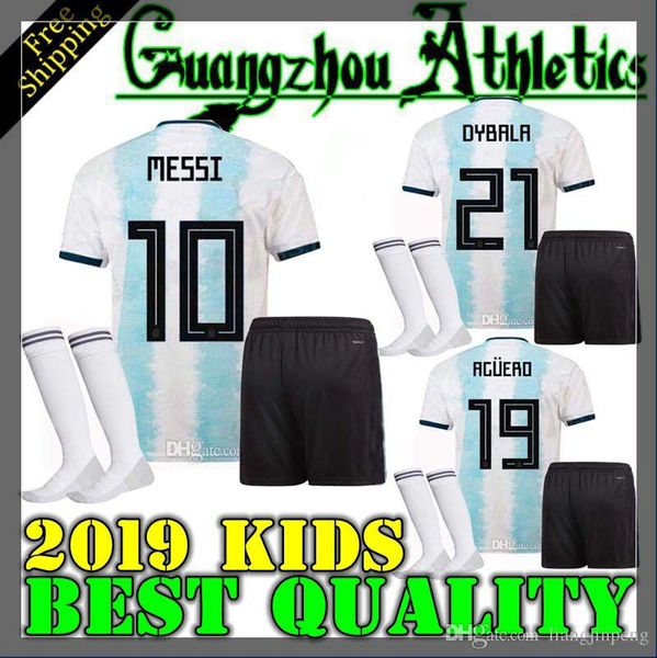 

liverpool lvp mohamed m. salah minamino firmino soccer jersey football shirts 19 20 virgil mane keita goalkeeper men + kids kit uniforms, Black;yellow