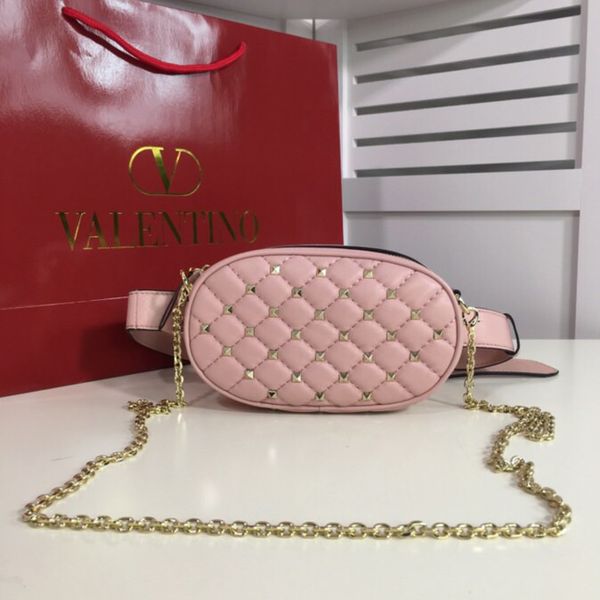 selling name brand purses