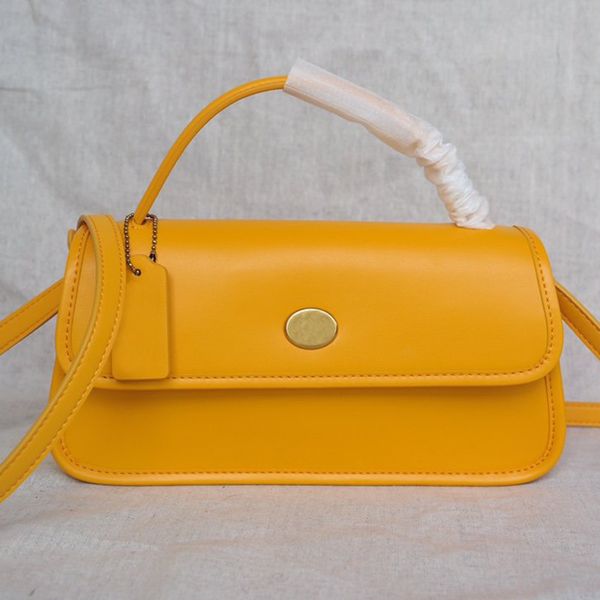 

shoulder bags women crossbody bags tote handbags classic flap bag messenger toiletry bag purses bags ing