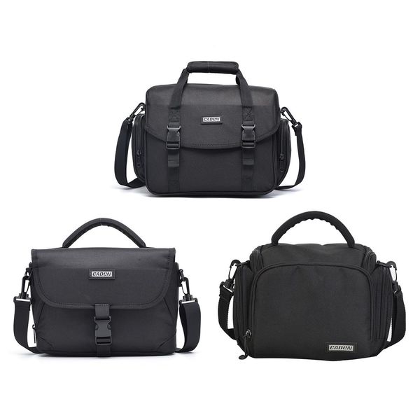 

micro slr camera bag single shoulder digital camera bag p backpack outdoor handbag brand new