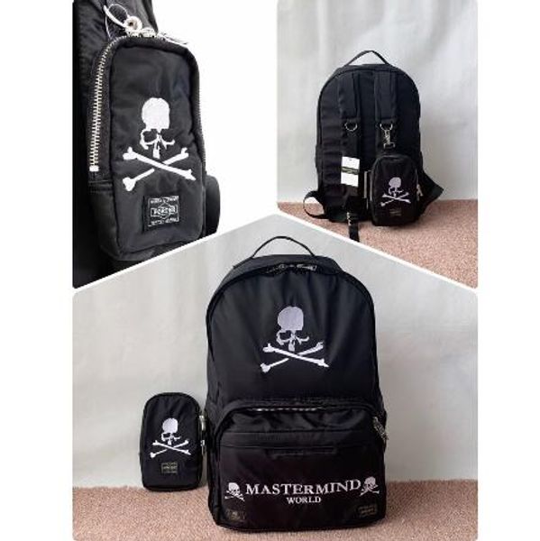 

Mochila Estilo dongguan_wholesale