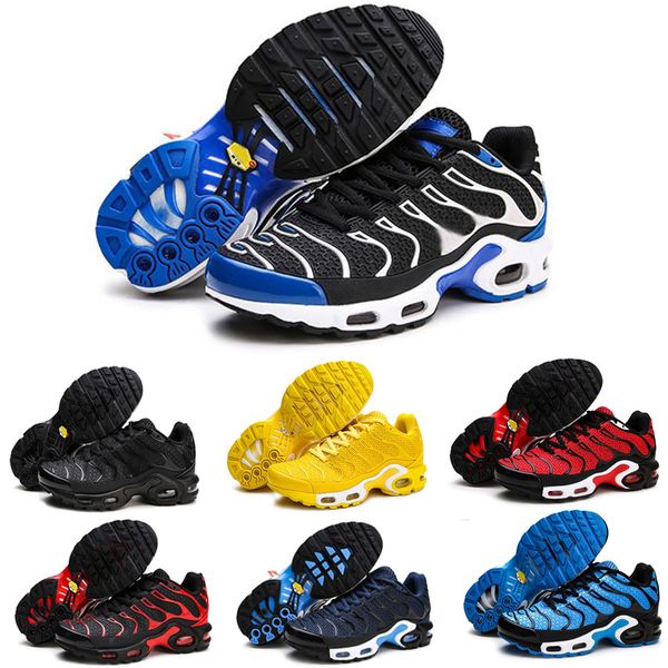 

Оптовая Air Ultra TN Metallic Gold Дешевые мужские кроссовки 2017 новый Air GPX TN1 Тюнинг Мужская о